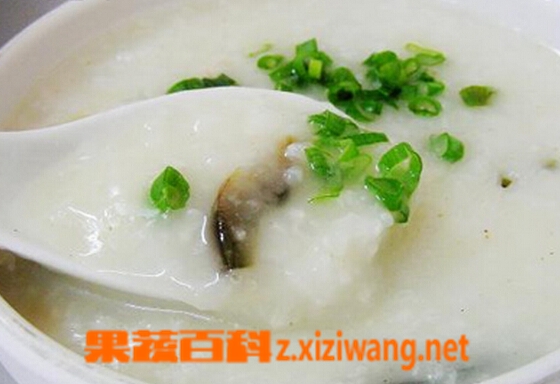 ���߰ٿƹ㶫����ΰ���