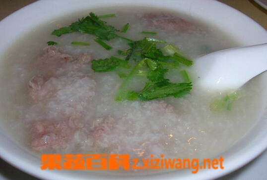 ���߰ٿ����ţ����