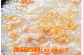 ����������� ����������洦