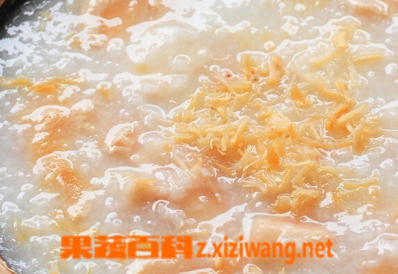 ���߰ٿ�������