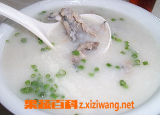 ���߰ٿ���������������͹�Ч