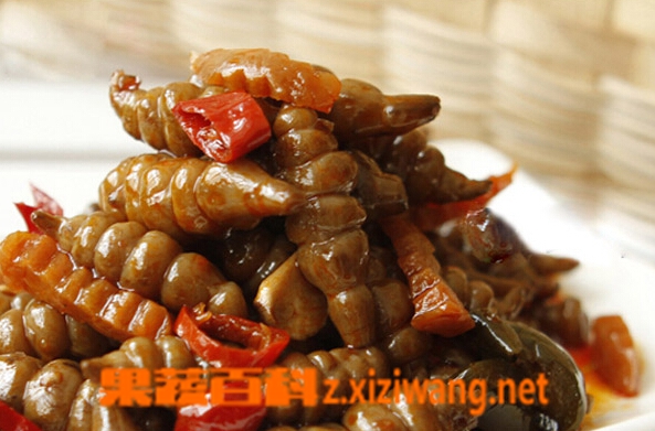 ���߰ٿƵػ������Ʒ���