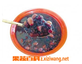 ���߰ٿƲ�����