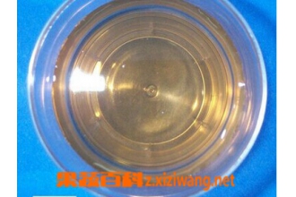 �����Ĺ�Ч������