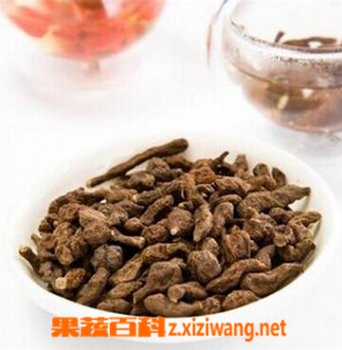 ާ��Ĺ�Ч������ ާ��ĸ�����