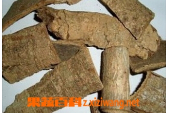 Ѽ��Ƥ�Ĺ�Ч������