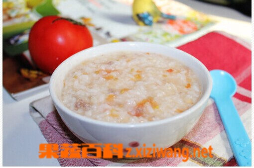 ���߰ٿƷ���ţ����������͹�Ч