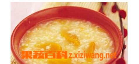 ���߰ٿ�����