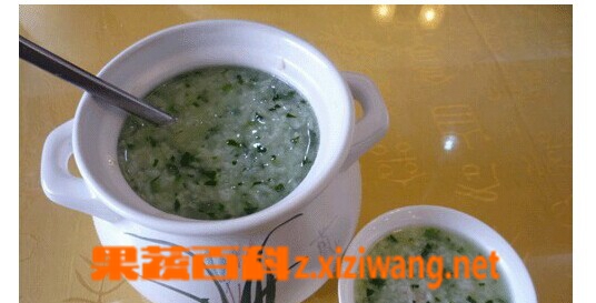 ���߰ٿ��߲���