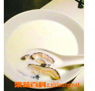 ���߰ٿ�ţ�����㹽
