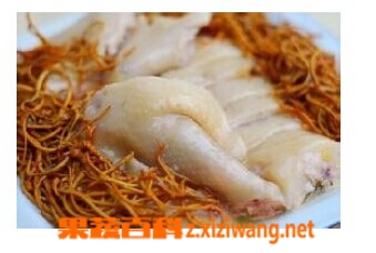 ���߰ٿƳ�ݻ��ĳԷ�