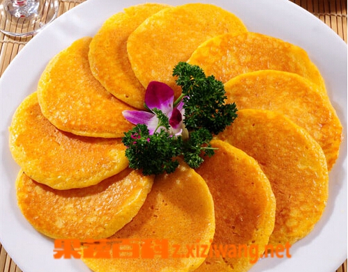 ���߰ٿ����ױ�