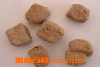 ���߰ٿ���ҩ����