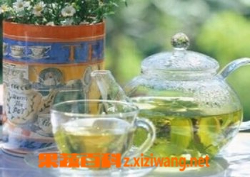 ���߰ٿƸʲ�ɽ���轲�