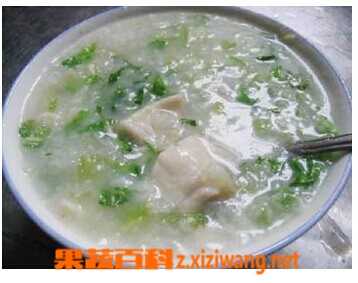 ���߰ٿ�����������������