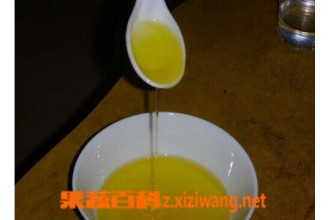 �����͵Ĺ�Ч������