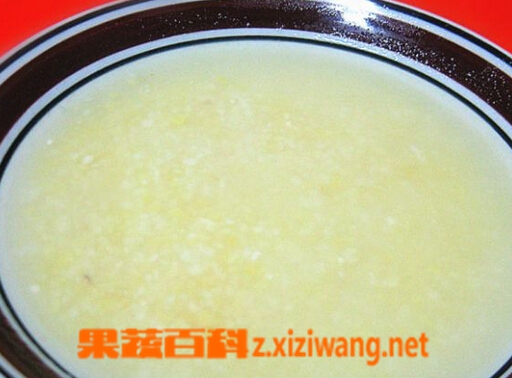 ���߰ٿư��ײ���