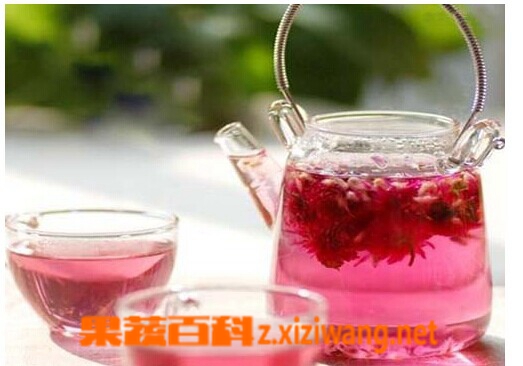 ���߰ٿƺ컨��
