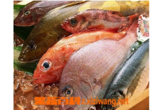 ����ά����d��ʳ������Щ