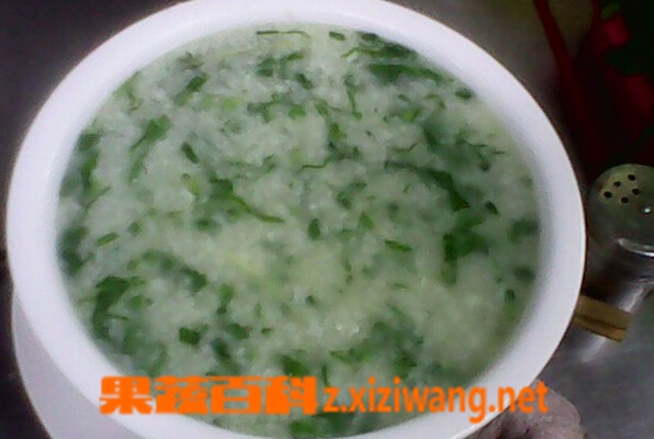 ���߰ٿƽ����