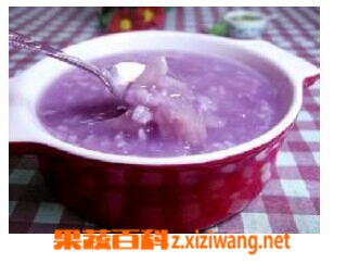 ���߰ٿ�������