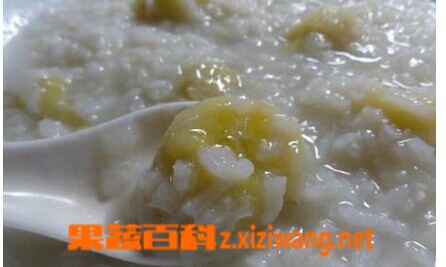 ���߰ٿƼ�����