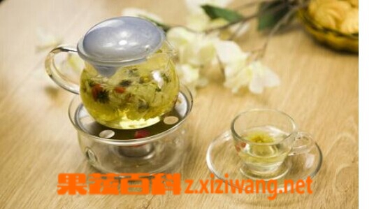 ���߰ٿƾջ�