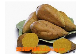 ������Ӫ����ֵ�͹�Ч