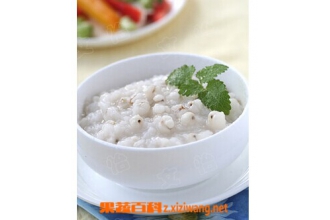 ޲������Ĳ��Ϻ���������