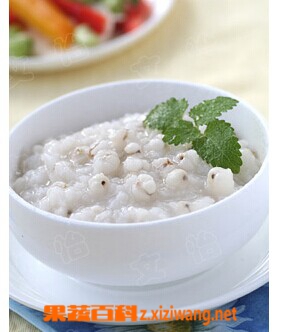 ���߰ٿ�޲������