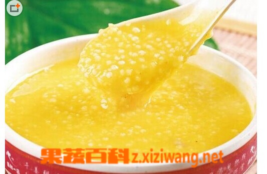 ���߰ٿ�С��������