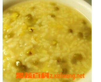 ���߰ٿƴ����̶���