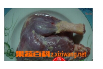 Ѽ����Ĳ��Ϻ���������