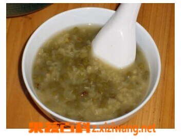 ���߰ٿ��̶��� 