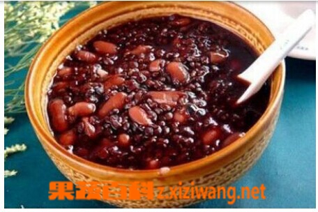 ���߰ٿ�̩��˱���