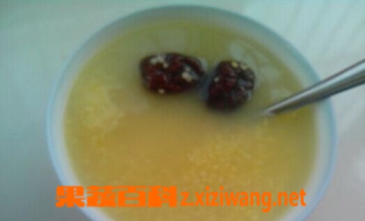 ���߰ٿ�С����