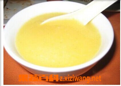 ���߰ٿ���������Ĳ��Ϻ���������