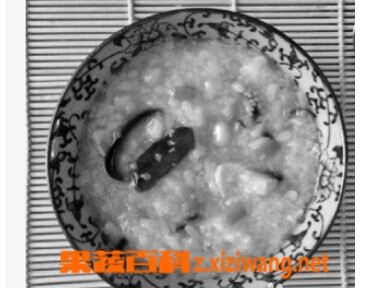 ���߰ٿ��㹽������