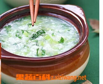 ���߰ٿ�������