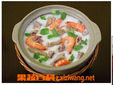 ���߰ٿ�Ϻ��