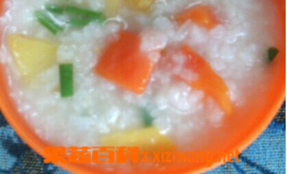 ���߰ٿƺ������ܲ���