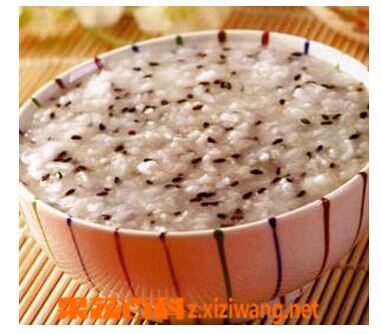 ���߰ٿư׷����������