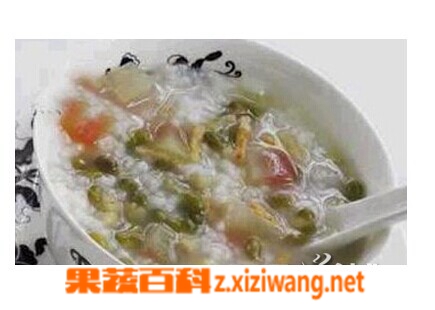 ���߰ٿ�����Ƥ��