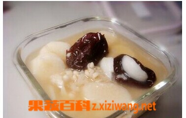 ���߰ٿ�ɽҩ�ٺ���