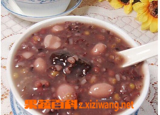 ���߰ٿư˱���