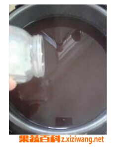 ���߰ٿ���ɫ������