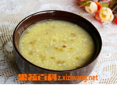 ���߰ٿ��̶�С����