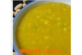 ��������Ĳ��ϺͲ���