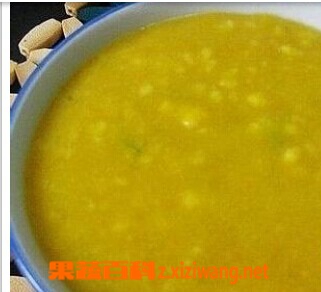 ���߰ٿư�������