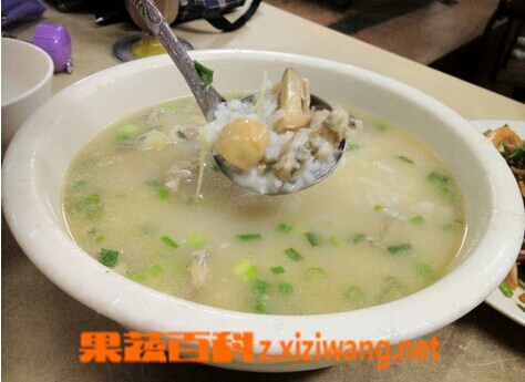 ���߰ٿ��Ｆ��